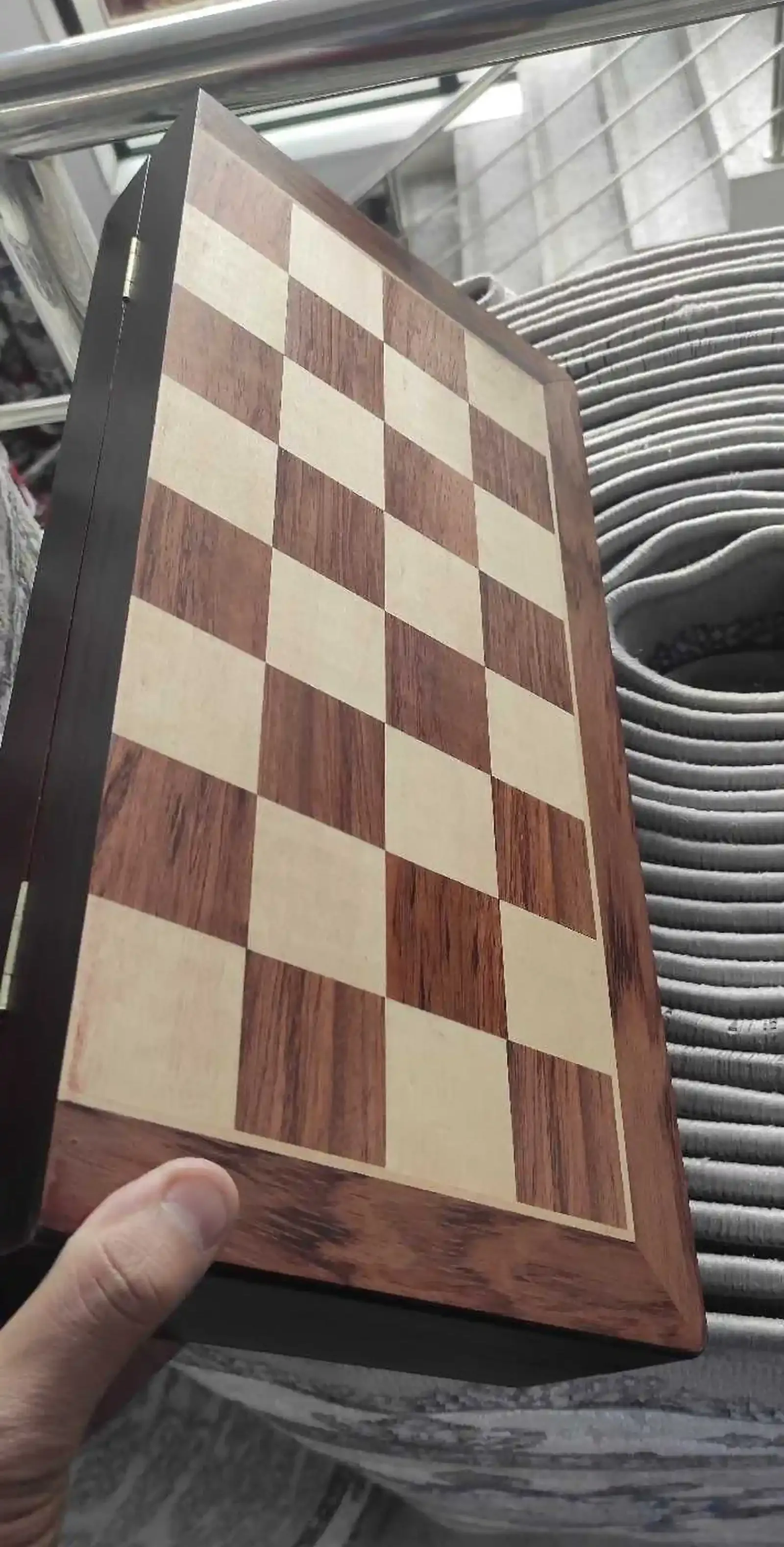 Шахматы Chess