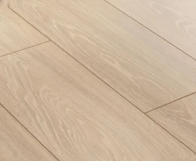 Ламинат Blask Floorpan 8мм.