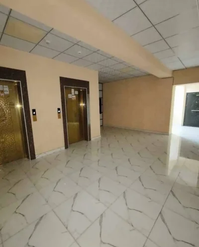2-комн. квартира, 13 этаж, 59 м², Шохмансур Садбарг доми M Cafe