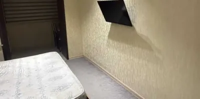 3-комн. квартира, 1 этаж, 76м², 82мкр