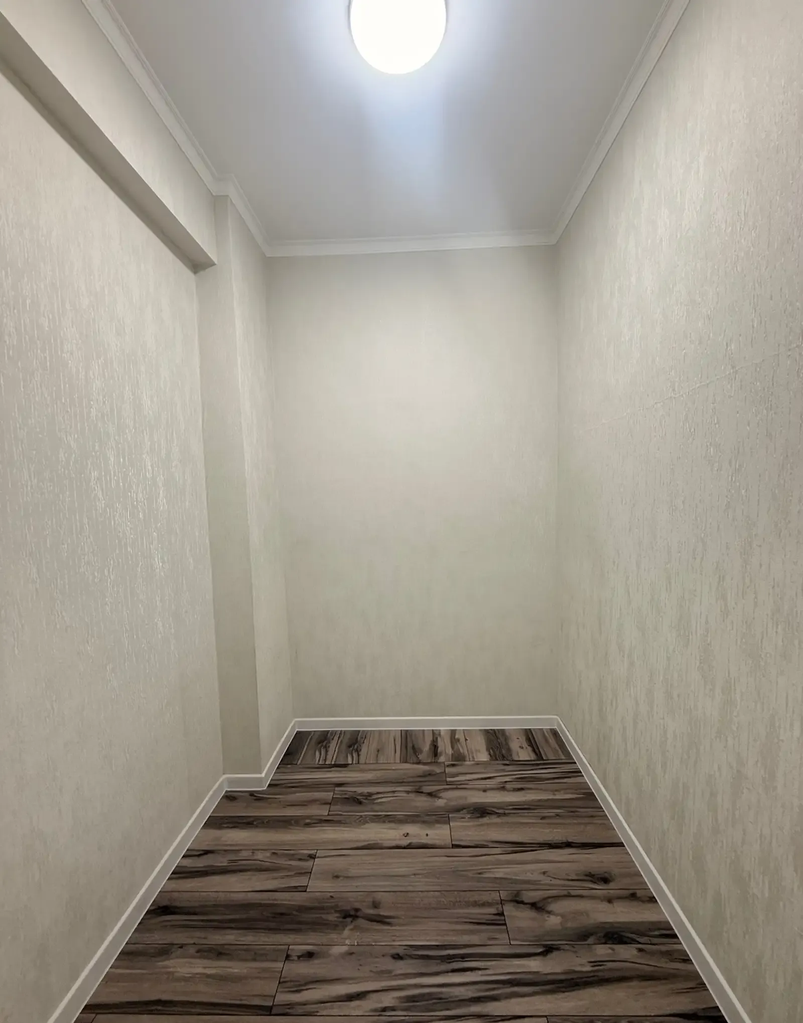 4-комн. квартира, 10 этаж, 119 м², Хилтон, Шохмансур
