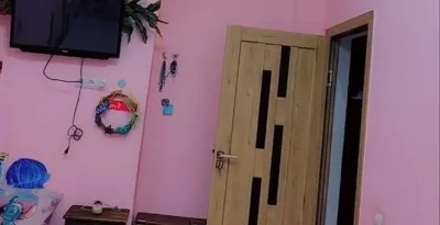 1-комн. квартира, 10 этаж, 44 м², 65мкр