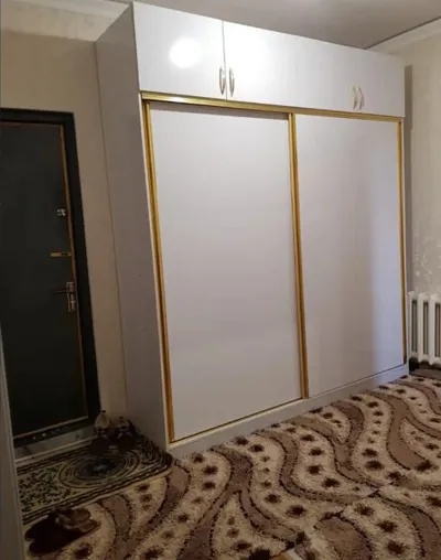 2-комн. квартира, 9 этаж, 61м², Сино