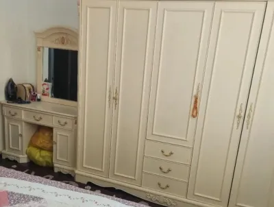 2-комн. квартира, 4 этаж, 82 м², Шохмансур