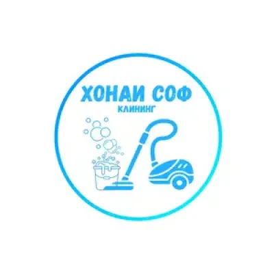 2-комн. квартира, 4 этаж, 70м², Хитойбозор