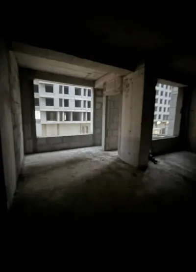 3-комн. квартира, 8 этаж, 133 м², Сино