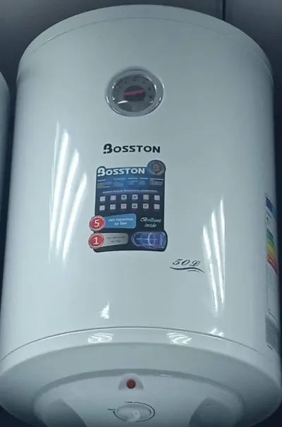 Водонагреватель Boston 50л