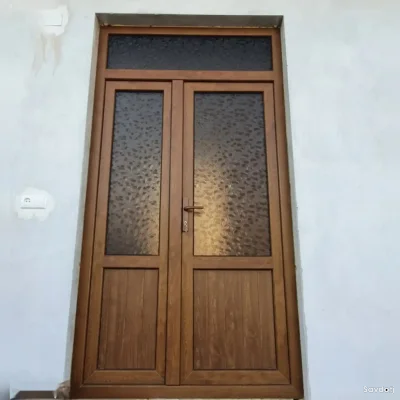 Дар