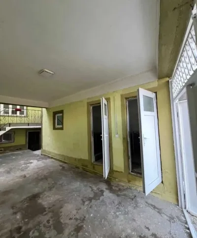 1-этажный, 3 комнатный дом, 75 м² м², каленин