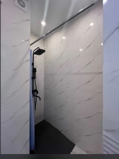 2-комн. квартира, 19 этаж, 60м², шохмансур