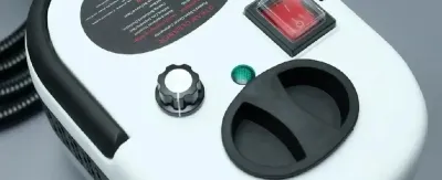 Пароочиститель SteamPro 2500