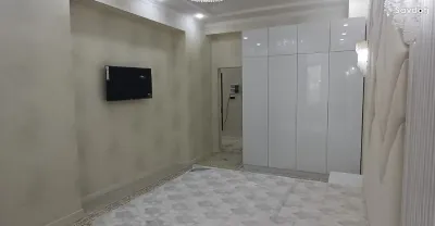 2-комн. квартира, 5 этаж, 63 м², Сино