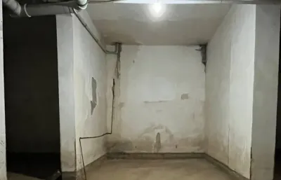 Помещение под свободное назначение, 360м², Сино