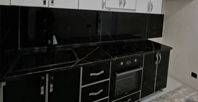 2-комн. квартира, 4 этаж, 65 м², Казинои Саидшо,Рубаруи Хукумат