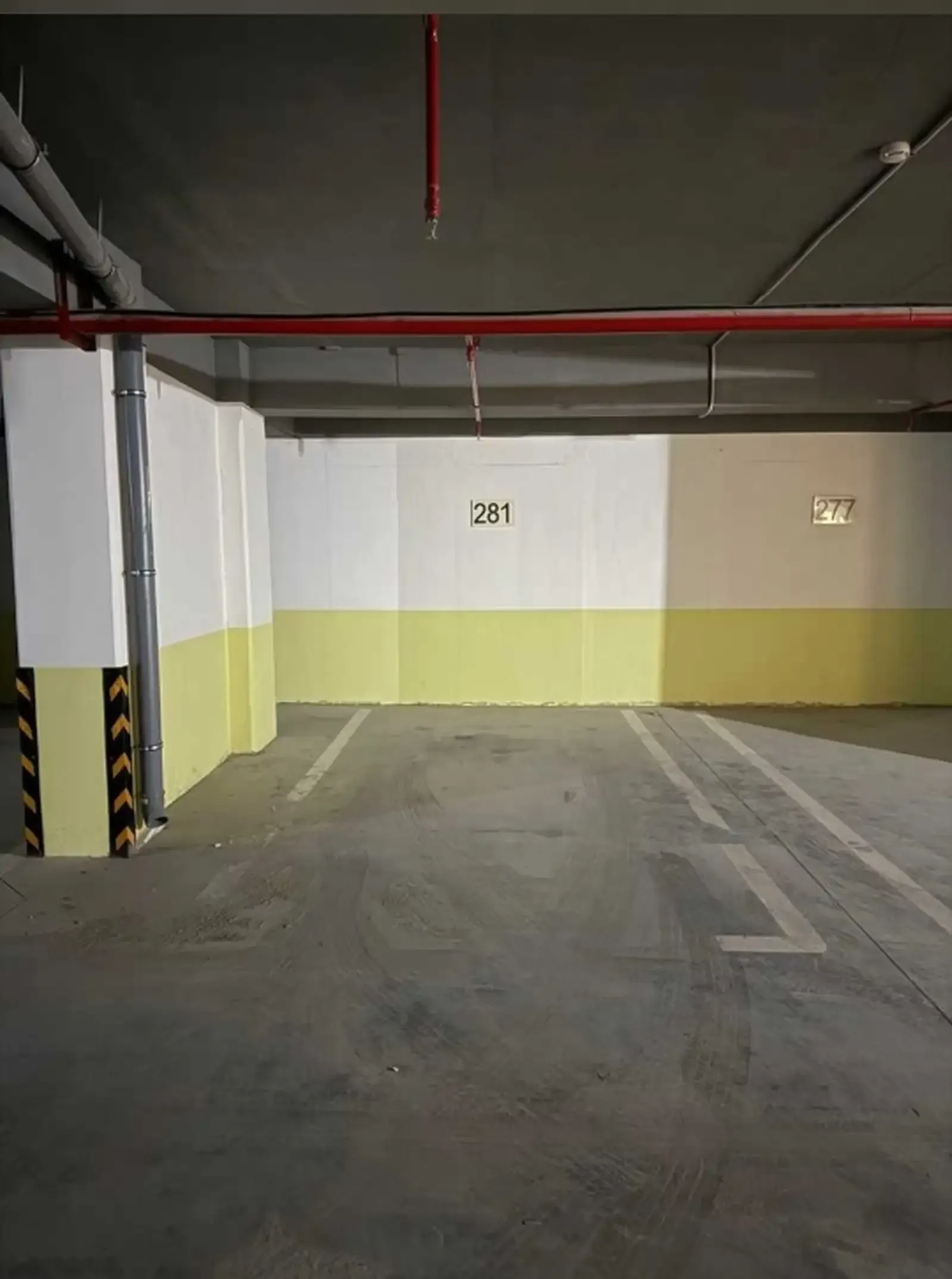 2-комн. квартира, 17 этаж, 60м², Шохмансур
