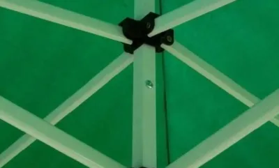 Зонтик 2x3