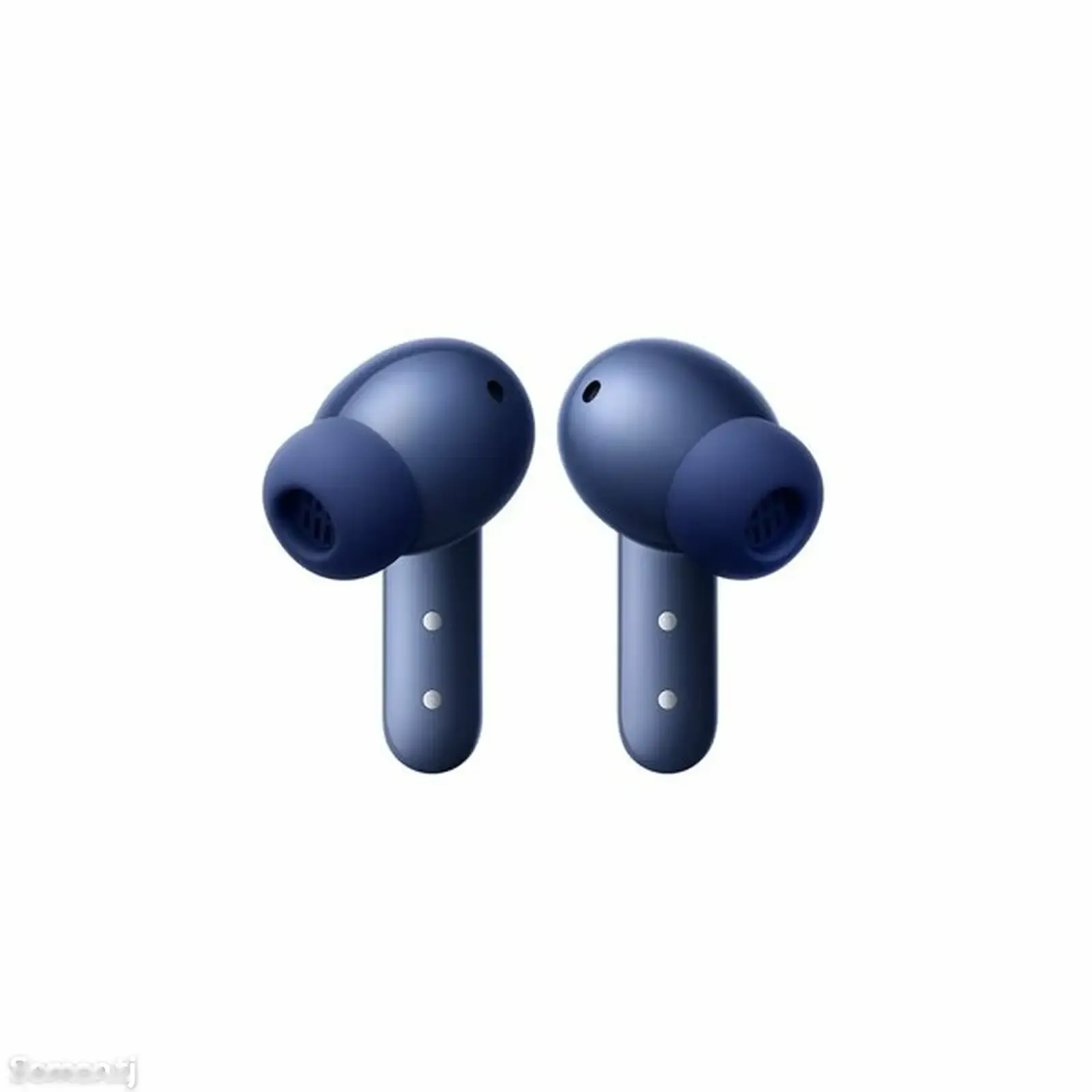 Беспроводные наушники CMF by Nothing Buds 2 Plus синий