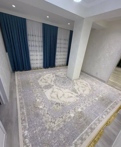 2-комн. квартира, 8 этаж, 60 м², Шохмансур