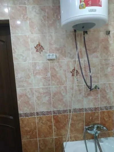 3-комн. квартира, 2 этаж, 85м², Шохмансур, Аэропорт