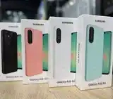 Samsung galaxy A26 5G 6/128gb Vetnam