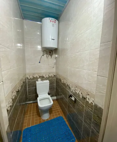 2-комн. квартира, 10 этаж, 73 м², Сино Зарафшон