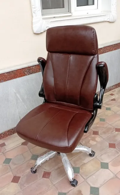 Кресло офисное игровое