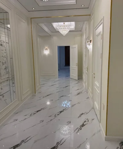 2-комн. квартира, 4 этаж, 96 м², Шохмансур