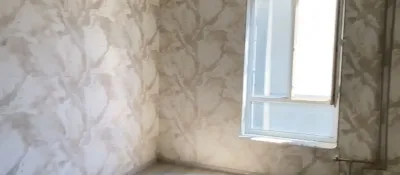 2-комн. квартира, 4 этаж, 65 м², Шохмансур