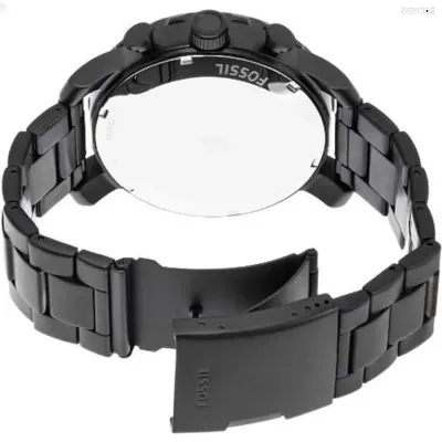 Часы Fossil JR1356