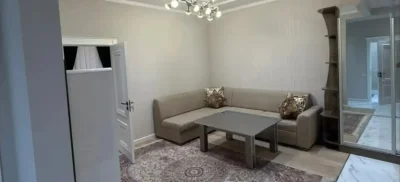1-комн. квартира, 8 этаж, 60 м², Домпечать
