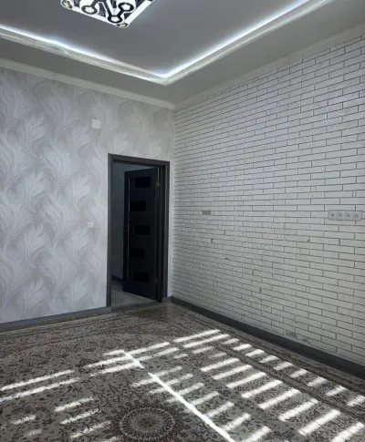 3-комн. квартира, 9 этаж, 86 м², Сино, 91 мкр