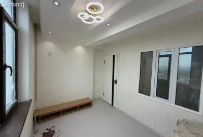 2-комн. квартира, 10 этаж, 68 м², Сино 102мкр
