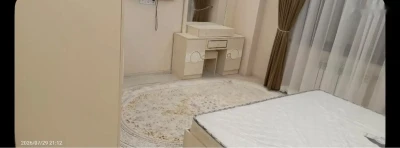 2-комн. квартира, 14 этаж, 84м², Шохмансур — миниатюра 4
