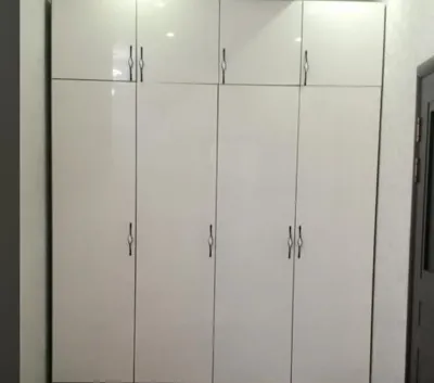 2-комн. квартира, 2 этаж, 65м², Фирдавси