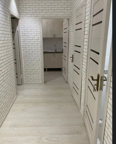 2-комн. квартира, 4 этаж, 35 м², Шохмансур
