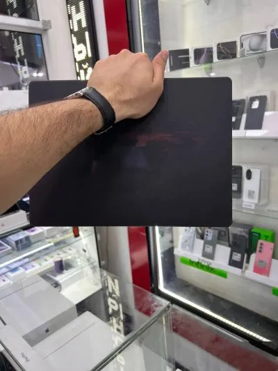 Ноутбук Laptop Microsoft laptop