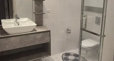 4-комн. квартира, 13 этаж, 156м², и.сомони спартак