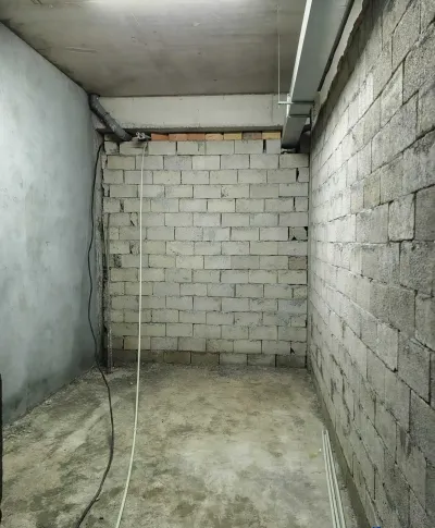 2-комн. квартира, 1 этаж, 102 м², Сино, Казокон