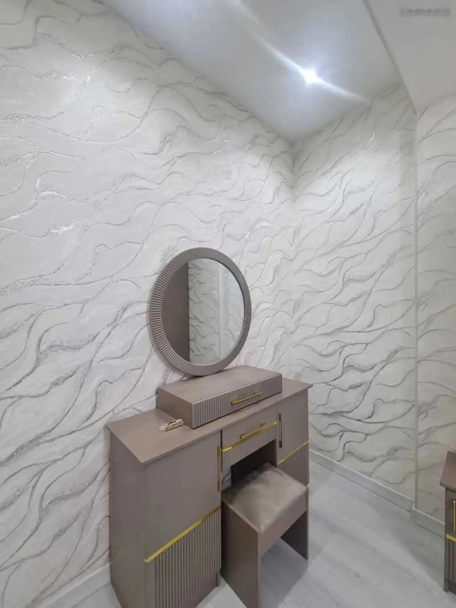 2-комн. квартира, 17 этаж, 82м², Пайкар, Дом печати