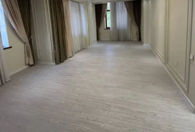 2-комн. квартира, 4 этаж, 96 м², Пушти Ватан,Бахт Z