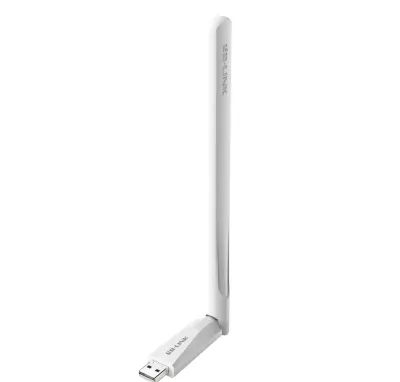 Wi-Fi адаптер LB-LINK AC650