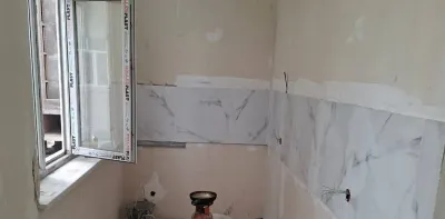 3-комн. квартира, 4 этаж, 83 м², Фирдавси