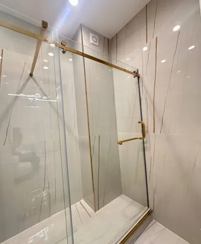 3-комн. квартира, 14 этаж, 92 м², И. Сомони (Северный)