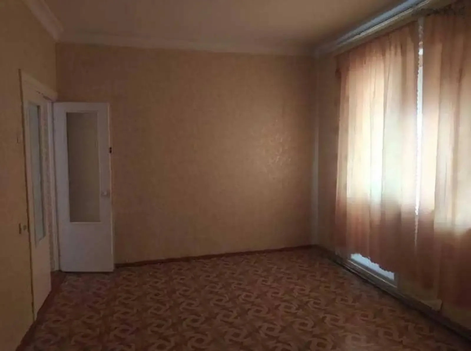 2-комн. квартира, 2 этаж, 68м², 13 микрорайон