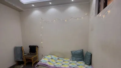 3-комн. квартира, 7 этаж, 56 м², сино