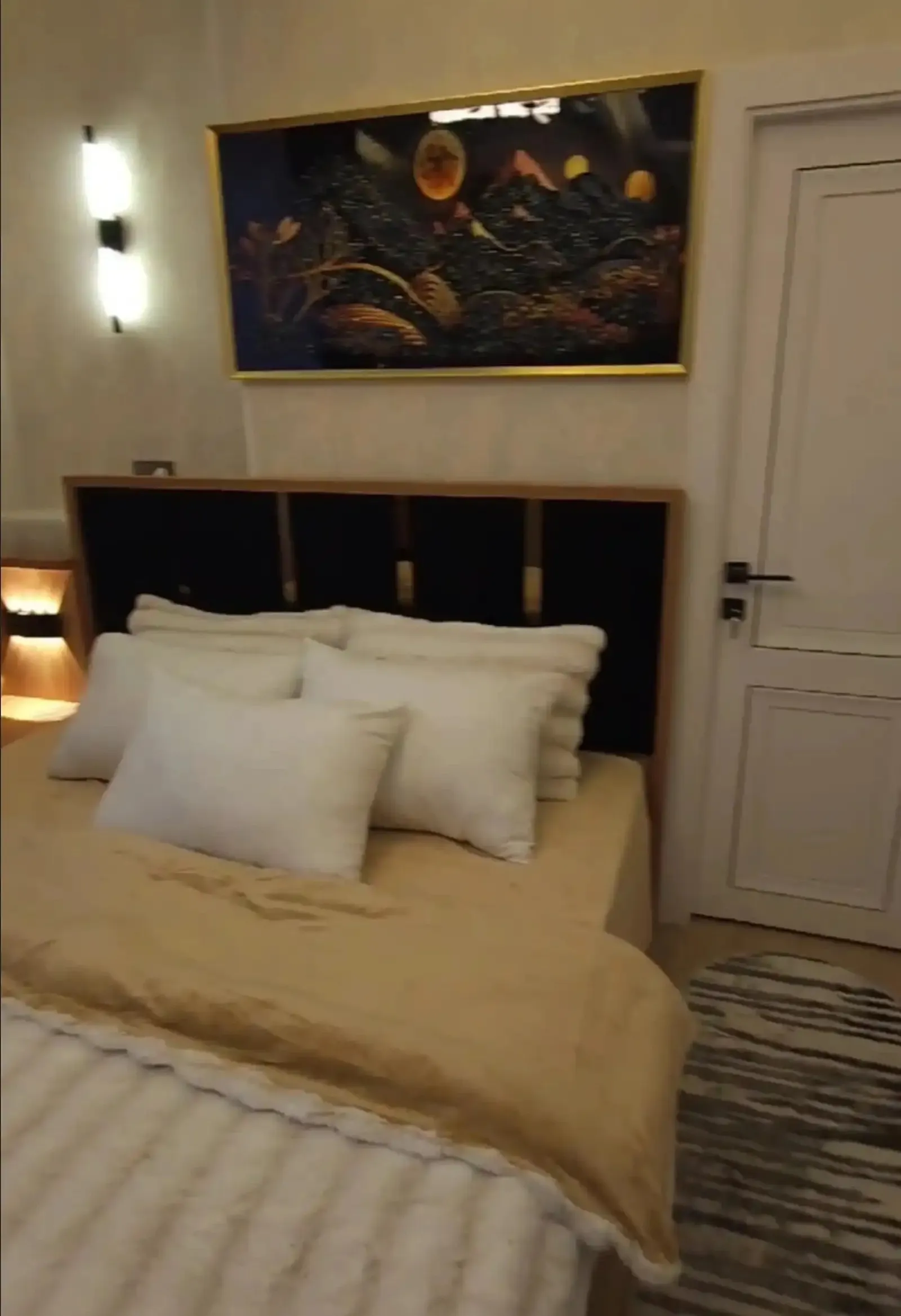 2-комн. квартира, 2 этаж, 56 м², 13 Мкр