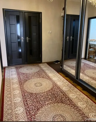 2-комн. квартира, 8 этаж, 70м², 103 мкр