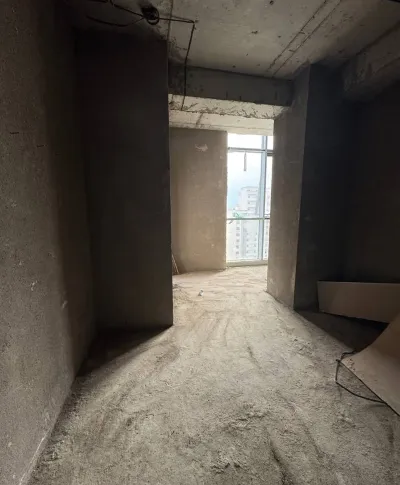 3-комн. квартира, 15 этаж, 137 м², н.Шохмансур,Оперка-Luxury Tower