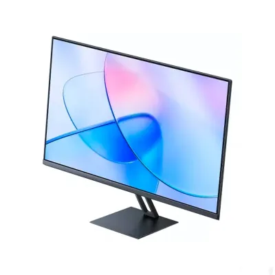Монитор Redmi 24 100hz