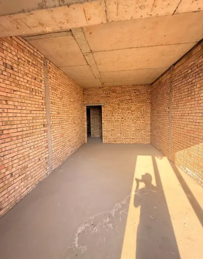 3-комн. квартира, 9 этаж, 104 м², Сино Казокон